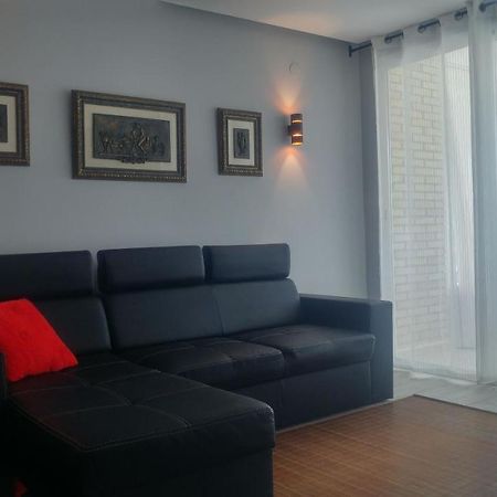 Aster Apartamento Villajoyosa  Exterior foto